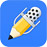 Icon for NOTABILITY