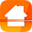 Icon for ROOMSCAN PRO
