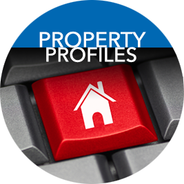 link to property profiles page